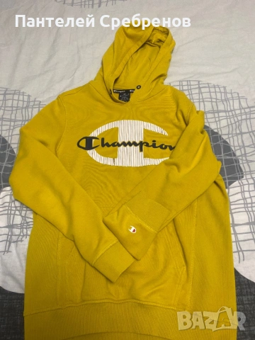 Мъжки тениски , снимка 17 - Тениски - 53587442