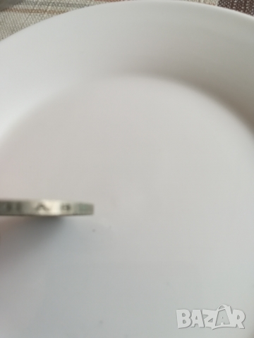 100 лв 1934год цар Борис lll, снимка 5 - Нумизматика и бонистика - 36046389