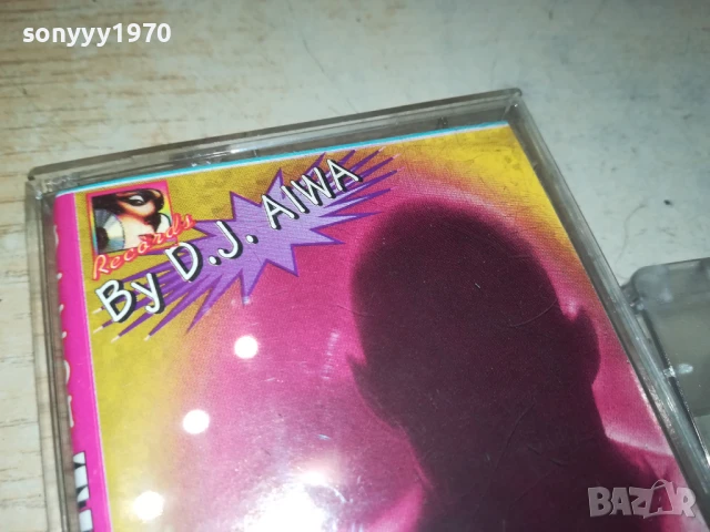 TERMINATOR 4-TAPE 1306251012, снимка 4 - Други игри и конзоли - 50651284