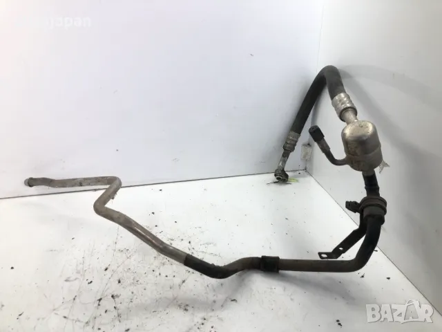 Тръба климатик Audi A3 8l Ауди А3 8л 