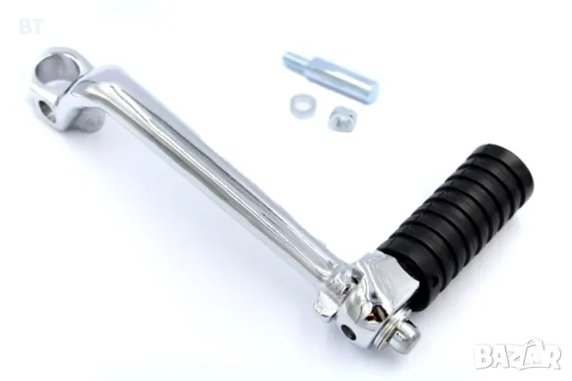 Части Балкан 50