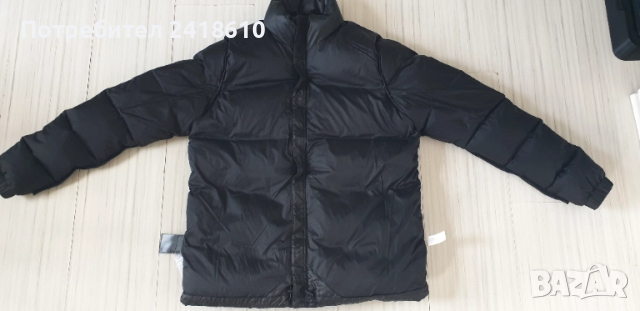 The North Face Diablo 700 Down Women Jacket Size M НОВО! ОРИГИНАЛ! Дамско Зимно Яке!, снимка 12 - Якета - 51896321