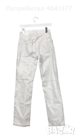 Adidas, MANGO, Hollister клин, дънки , снимка 8 - Дънки - 52224781