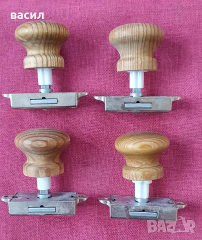 Мартинки за вратички , снимка 6 - Шкафове - 48540347