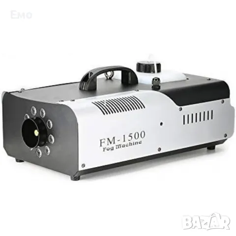 Машина за пушек с LED осветление и дистанционно, снимка 5 - Друга електроника - 47874386