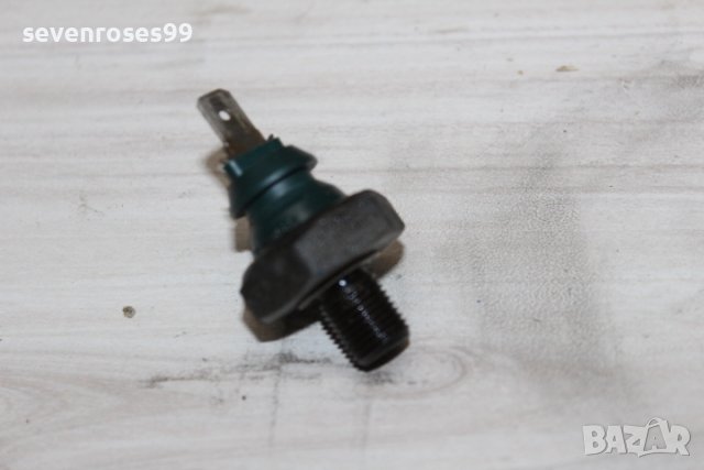 Датчик налягане на маслото Сеат Ароса Фолксваген Лупо 1.0i 50 Seat Arosa VW Lupo Polo 030919081B