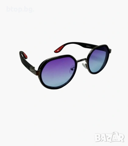 Дамски очила , снимка 3 - Слънчеви и диоптрични очила - 53446577