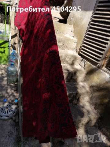 Килими, сто процента вълна , снимка 4 - Други - 51822380