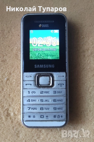 Работещи запазени без зарядни Нокия с капаче с зарядно последните дваса без зарядни цена за брой , снимка 3 - Други - 52237193