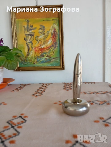 Комплекти чертожни инструменти, - Линия Koh-i-Noor Hardtmuth, - Рапитографи, и др., снимка 17 - Други ценни предмети - 48615676