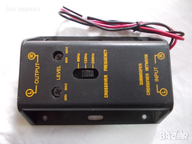 филтри(2 БРОКи  1кт), снимка 15 - Други - 41338779