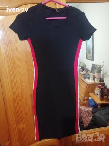 Рокля, снимка 1