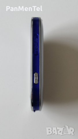 Samsung M7600 Beat DJ, снимка 6 - Samsung - 34680086