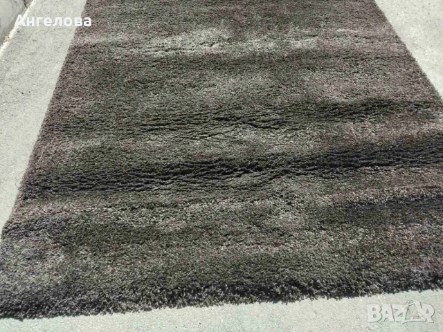 Килим Шаги 200/290