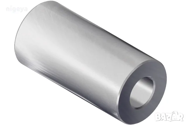 Бутални болтове за двигатели Cummins, снимка 2 - Части - 49790178