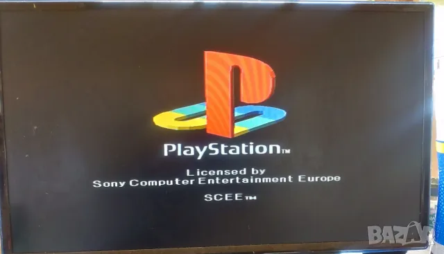 Плейстейшън 1 PS1, снимка 6 - PlayStation конзоли - 56243209