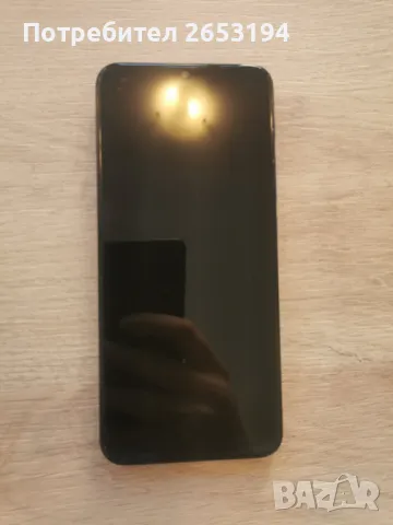 Motorola E7 Plus , снимка 1 - Motorola - 49085247