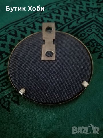 Декоративни миниатюри за стена, снимка 5 - Картини - 34629223