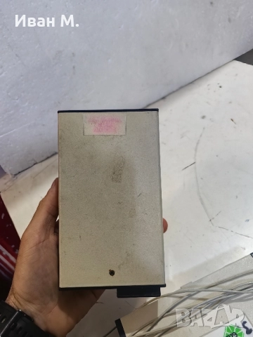 Апарат за ЕКГ, снимка 8 - Медицинска апаратура - 52233237