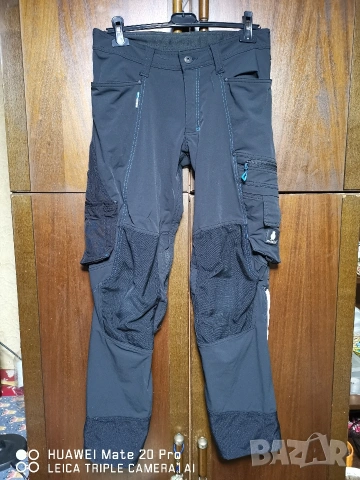 Mascot 48. стреч. 