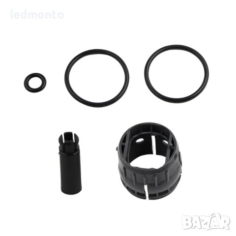 Ремонтна втулка на лоста  на скоростен лост за OPEL Astra Combo Meriva X8R0078 Vectra Zafira, снимка 2 - Части - 44166418