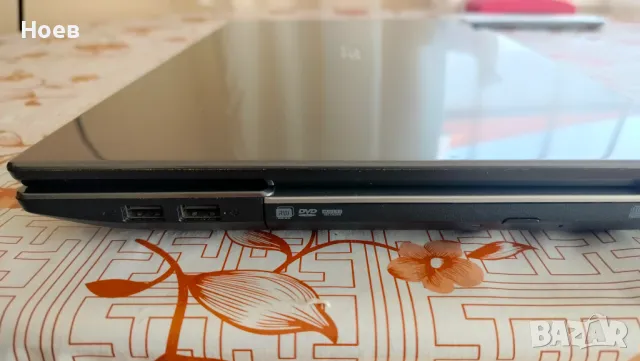 Acer aspire V3-571G На части, снимка 8 - Части за лаптопи - 49005501