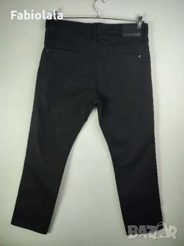 Mexx jeans 33-32, снимка 2 - Дънки - 48682479