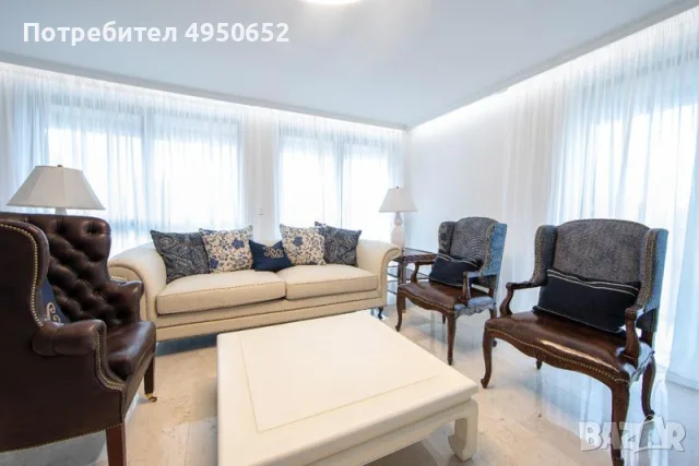 Продаваме Тристаен Апартамент в Борово, снимка 2 - Апартаменти - 56136220