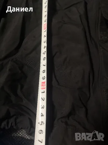 Яке Jack Wolfskine , снимка 6 - Якета - 48446504