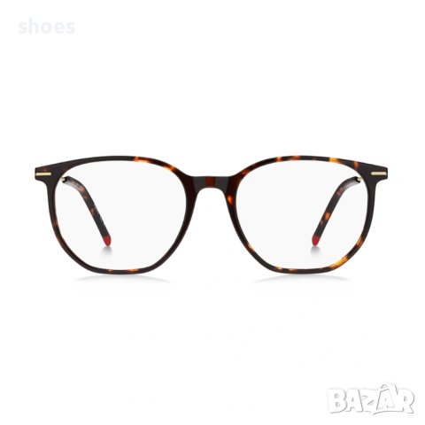 HUGO Оригинални рамки за очила, снимка 3 - Слънчеви и диоптрични очила - 42204769