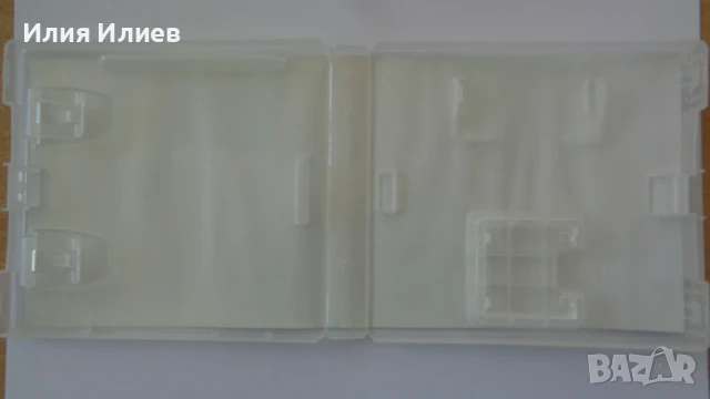 NINTENDO DS GAMES / ИГРИ ЗА НИНТЕНДО , снимка 12 - Игри за Nintendo - 50805370