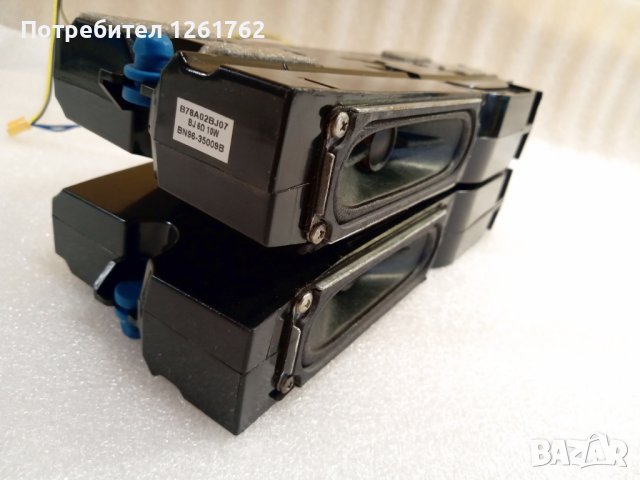 Samsung BN96-35009B, снимка 5 - Части и Платки - 42338238