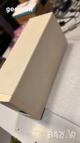 APC Back-UPS 400i непрекъсваемо захранване (400VA/250W,Комплект), снимка 4 - UPS захранвания - 48692678