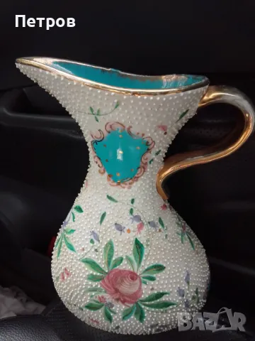 кана италия 24 см