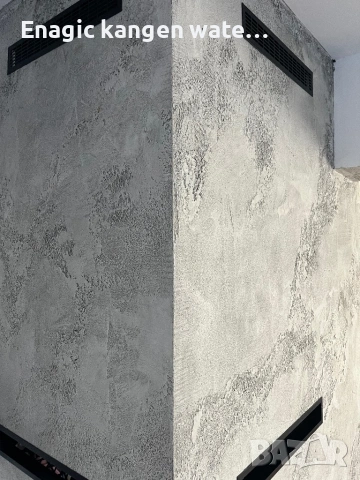 Изработка на камини , снимка 2 - Монтажи - 53178531