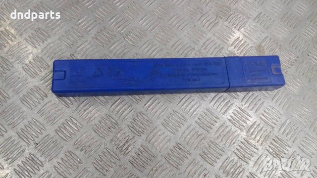 Триъгълник BMW E60 5-Series 2005г.	