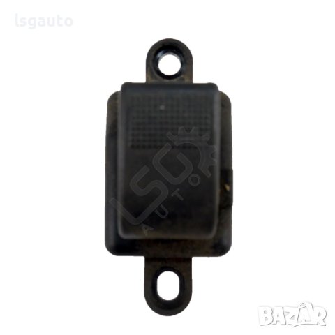Бутон ел. стъкло Mazda 2 I (DY) 2003-2007 ID: 120612