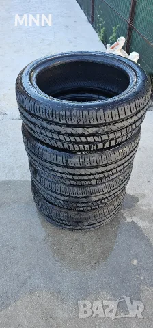 205/50/17 гуми Wanli