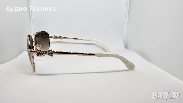 Kate Spade ♠️ New York Circe 2S 03YG, снимка 4 - Слънчеви и диоптрични очила - 53542097