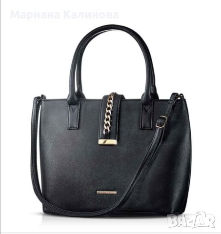 Нови дамски чанти, снимка 3 - Чанти - 40815012