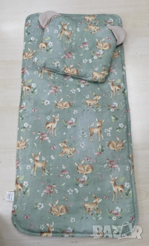 Непромокаема подложка, снимка 3 - Други - 52111029