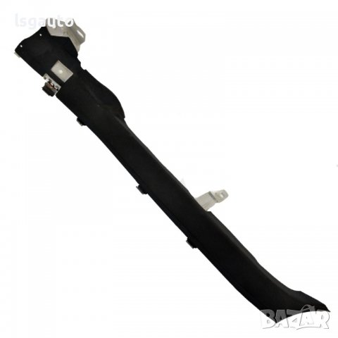 Лява кора до задни седалки Mercedes-Benz E-Class (W212)(2009-2016) 93781