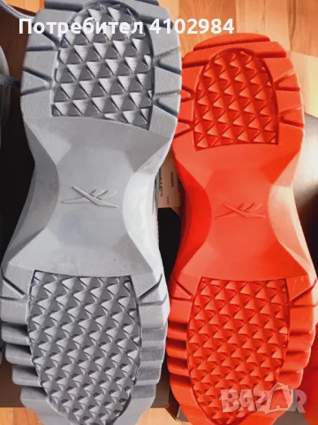 Tommy Hilfiger M нова рокля, снимка 8 - Рокли - 50045916