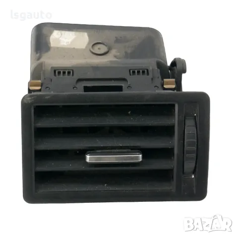 Дясна духалка парно табло Ford C-MAX I 2007-2010 ID: 163956 OEM 3M51-R018B08