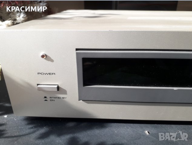 Pioneer RG-9 RG Dynamic Range Processor Manual | HiFi , снимка 4 - Ресийвъри, усилватели, смесителни пултове - 32537731