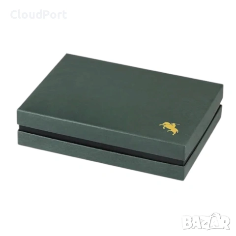 Мъжки комплект, POLO Air, Портфейл, Колан, Картхолдър, черен, снимка 7 - Портфейли, портмонета - 53115193