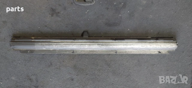 Щора Врата (2), снимка 4 - Части - 51372178