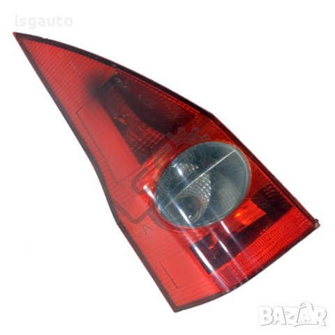 Ляв стоп Renault Megane II 2002-2010 ID:107032