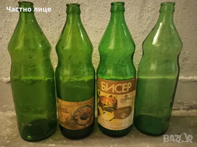 Продавам дамаджани, снимка 6 - Буркани, бутилки и капачки - 47895330