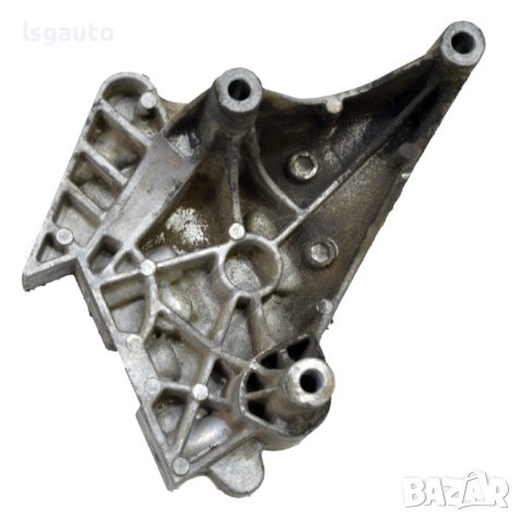 Конзола двигател Volkswagen Touran I 2003-2010 ID:105960, снимка 2 - Части - 41539437